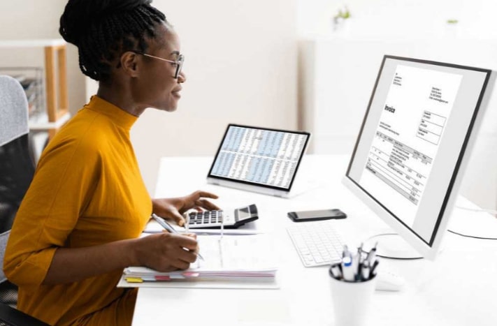 Medical Billing & Coding