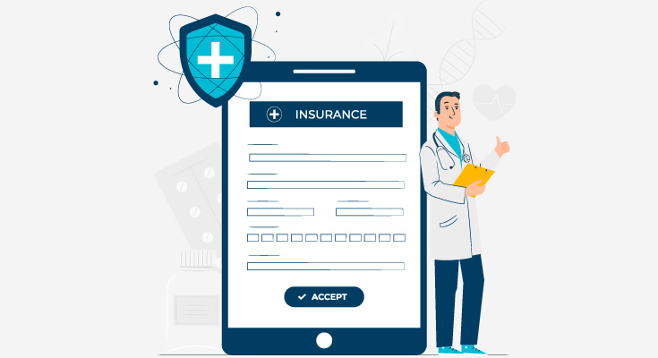 Insurance Verification